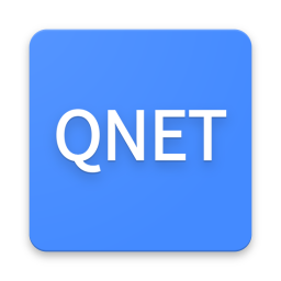 qnet最新版2.1.5图标