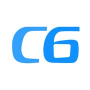 C6办公图标