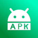 apkpure提取应用图标