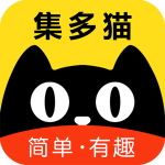 集多猫下载