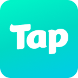 tap tap图标