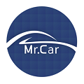 mrcar汽车下载