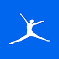 myfitnesspal图标