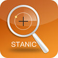 stanic