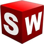 solidworks永久免费版下载