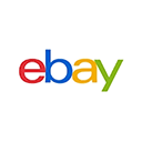 ebay下载