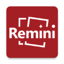 Remini免费版下载