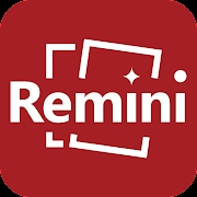 remini中文版本图标