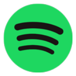 声破天spotify下载