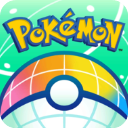 pokemmo home手机版图标