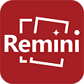 remini黏土滤镜下载