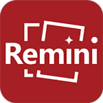 Remini人工智能修图下载