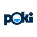 poki小游戏手机版下载