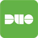 duo mobile图标