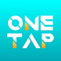 onetap汉化版下载