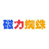 bt蜘蛛引擎下载