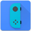 JoyCon Droid下载