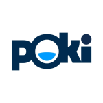 poki手机版图标