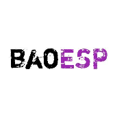 baoesp图标