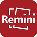 remini安卓免费版下载