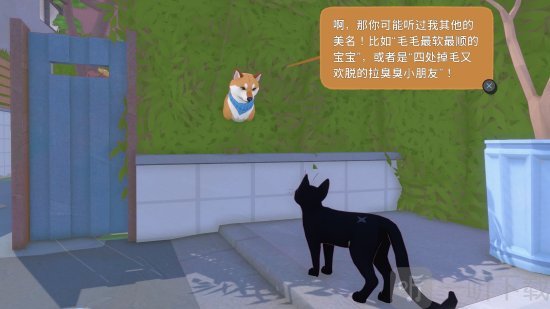 小猫咪大城市游戏售价 小猫咪大城市游戏多少钱