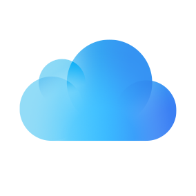 icloud下载