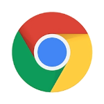 Google Chrome下载