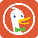 duckduckgo下载