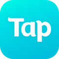 taptap2024图标