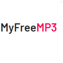 MyFreeMp3最新版本图标