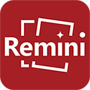 remini免费安卓版