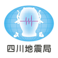 紧急地震信息app下载