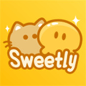 sweetly主题桌面最新版下载