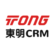 东明CRM下载