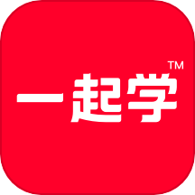 一起学app图标