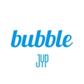 jypbubble最新版下载