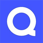 quizlet安卓版下载