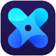 X icon changer图标转换器