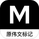 MakeID图标