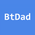 btdad搜索引擎2.0下载