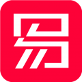 易上网app