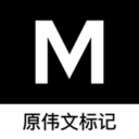 makeid标签打印图标