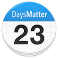 倒数日Days Matter下载