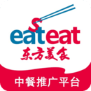 东方美食app