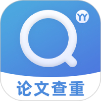 PaperYY论文查重app图标