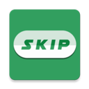 skip手机版下载