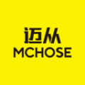 MCHOSE图标