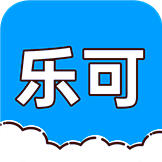 乐可音源mp3免费听图标