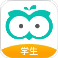 智学网学生端app