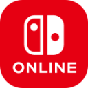 nintendo switch online下载